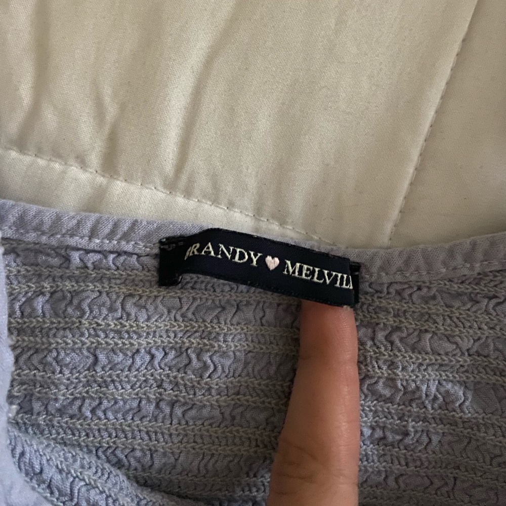 SOLD - Picture 2 of 6